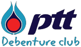 pttlogo